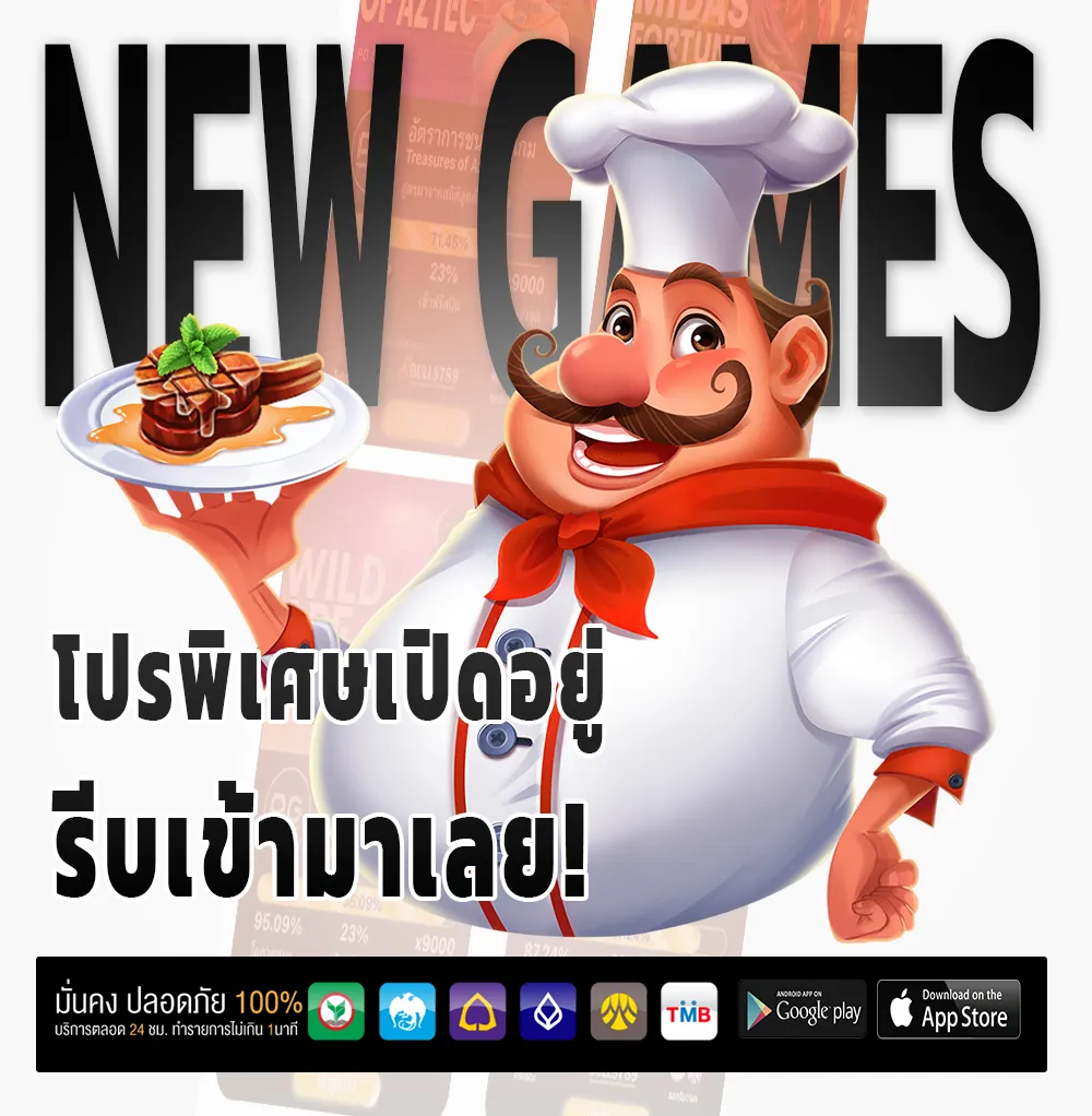 k11 app