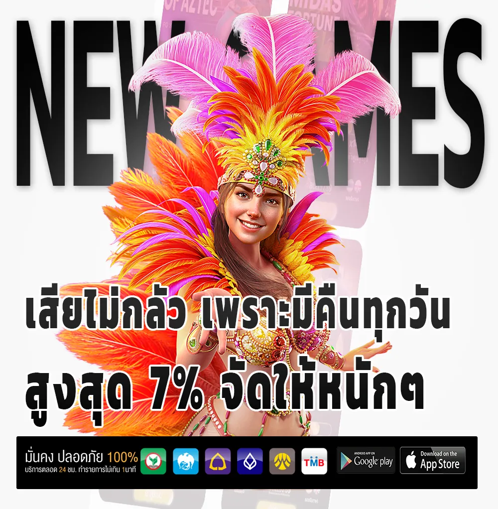 k11 ครบวงจร